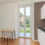 Casa De Paoli Daire *