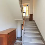 Casa De Paoli Daire
