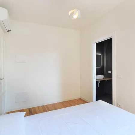 Apartmán Casa De Paoli Stresa