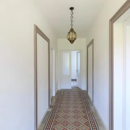 Casa De Paoli * Stresa