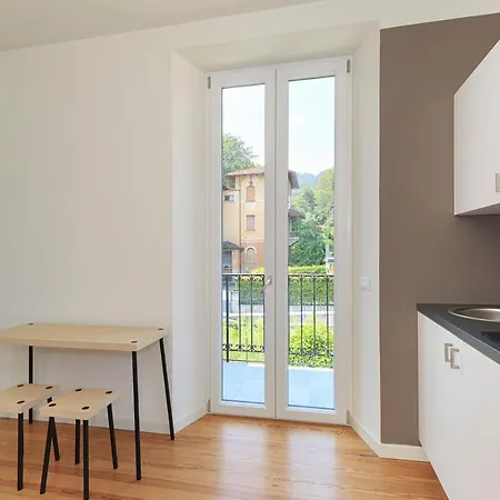 Casa De Paoli Appartamento *