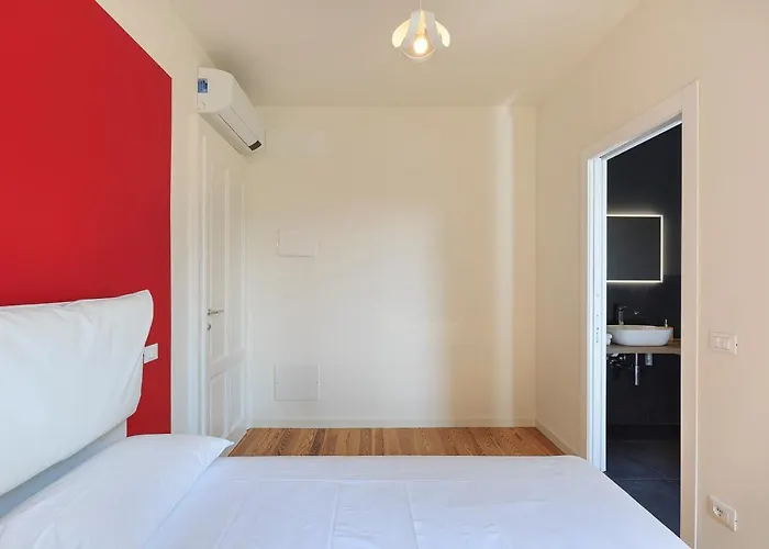 Casa De Paoli * Stresa