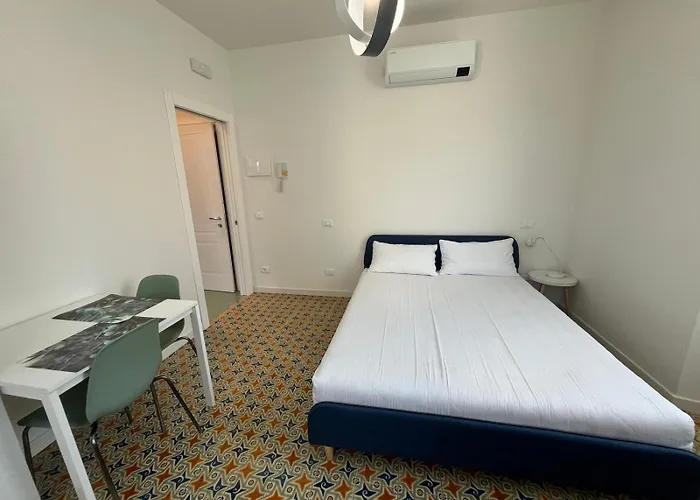 Casa De Paoli * Stresa